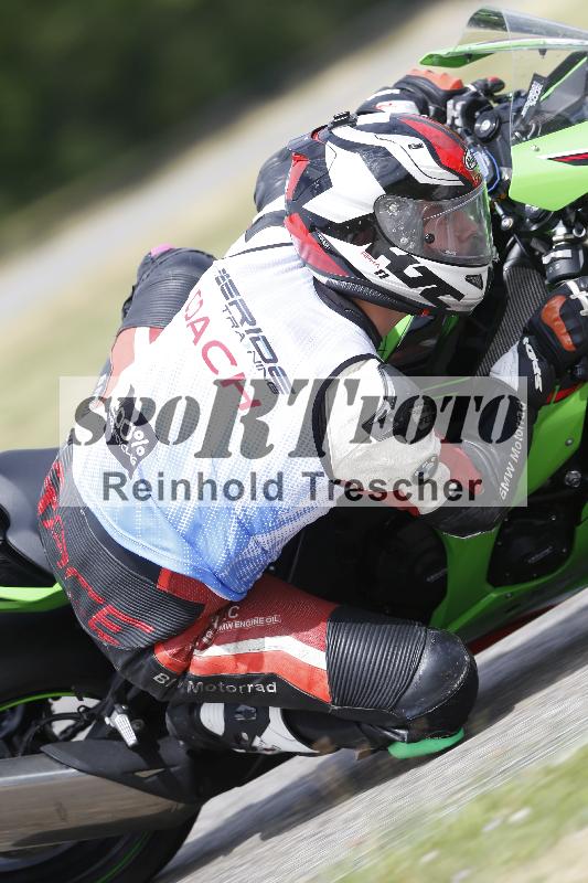 Archiv-2025/20 27.05.2025 FREERIDE Training ADR/Gruppe A/backside